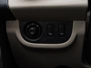 Renault Logan II Краснодар  - изображение 38