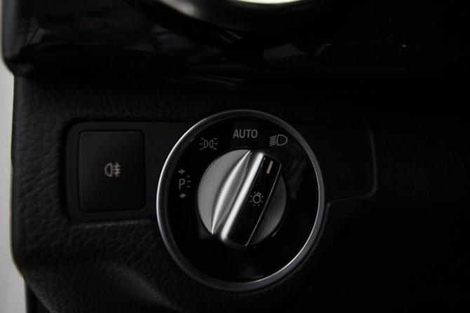 Mercedes-Benz GLK-Класс I (X204) Рестайлинг с пробегом 2015 года, цена 2 130 000 рублей, 155000 км, внедорожник, Автокод Объявления