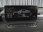 Haval Jolion I Рестайлинг Ставрополь  - изображение 36
