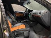 Audi A4 IV (B8) Рестайлинг Челябинск  - изображение 33