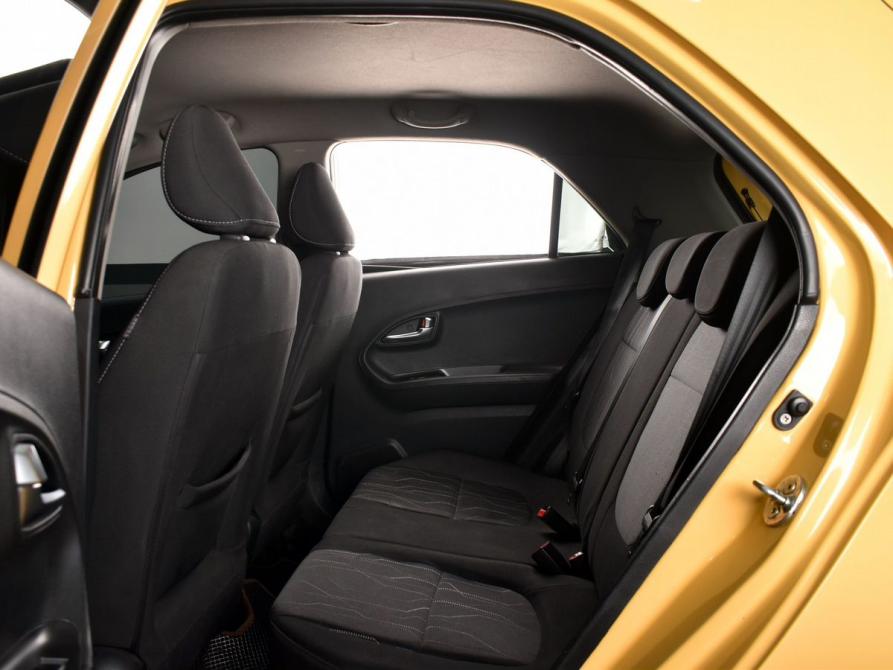 Kia Picanto II Кемерово  - изображение 14