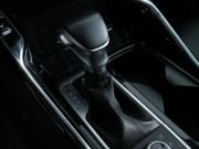 Kia Sorento IV Санкт-Петербург  - изображение 39