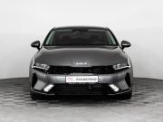 Kia K5 III Санкт-Петербург  - изображение 37