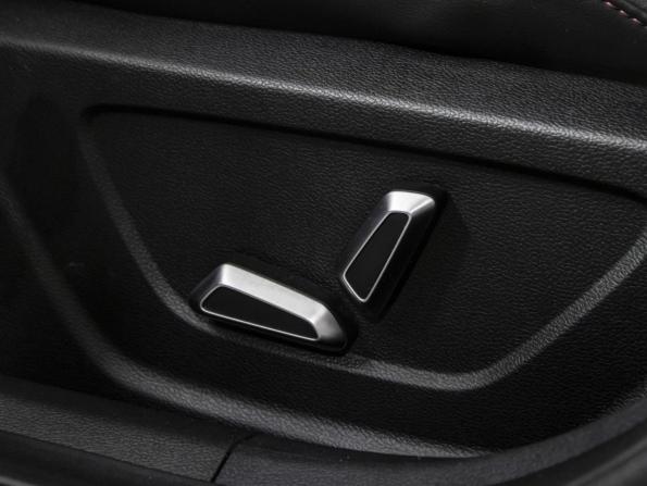 Geely Coolray I Рестайлинг с пробегом 2023 года, цена 2 198 000 рублей, 31635 км, внедорожник, Автокод Объявления