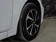 Hyundai Solaris I Краснодар  - изображение 39
