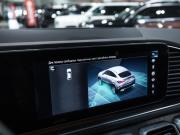 Mercedes-Benz GLE Coupe AMG II (C167) Санкт-Петербург  - изображение 58