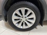 Opel Antara I Рестайлинг Ярославль  - изображение 74