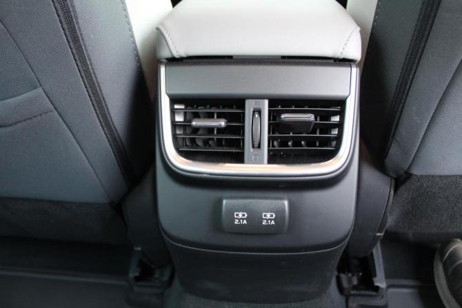 Subaru Legacy VII с пробегом 2022 года, цена 2 860 000 рублей, 21354 км, седан, Автокод Объявления