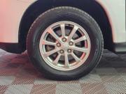 Mitsubishi ASX I Рестайлинг Вологда  - изображение 34