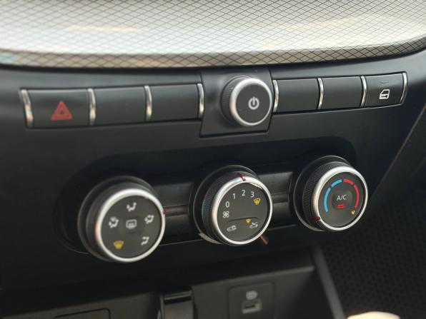 Lada (ВАЗ) Vesta I Рестайлинг (NG) с пробегом 2023 года, цена 1 209 000 рублей, 51900 км, седан, Автокод Объявления