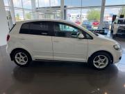 Volkswagen Golf Plus II Челябинск  - изображение 17