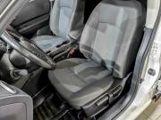 Nissan Qashqai I Рестайлинг Химки  - изображение 45