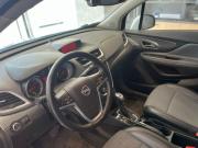 Opel Mokka I Ярославль  - изображение 18