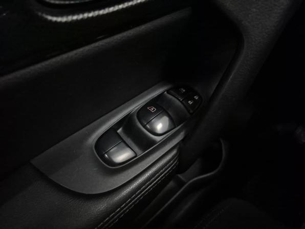 Nissan X-Trail III с пробегом 2017 года, цена 1 437 000 рублей, 247264 км, внедорожник, Автокод Объявления