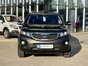 Kia Sorento II Рестайлинг Краснодар  - изображение 33