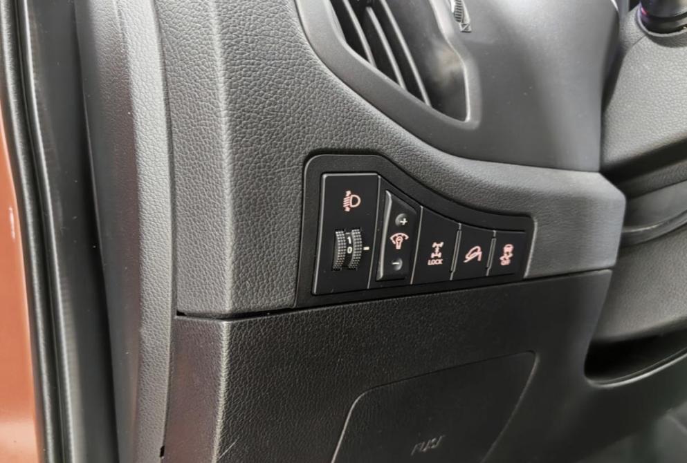 Kia Sportage III Волгоград  - изображение 19