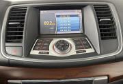 Nissan Teana II (J32) Киров  - изображение 48