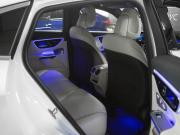 Mercedes-Benz GLC Coupe II (C254) Москва  - изображение 48