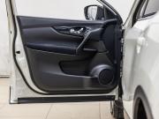 Nissan Qashqai II Волгоград  - изображение 65