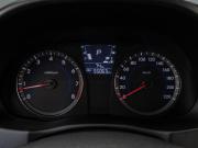Hyundai Solaris I Краснодар  - изображение 32