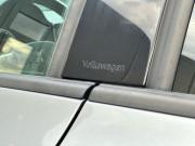 Volkswagen Polo VI Волгоград  - изображение 73
