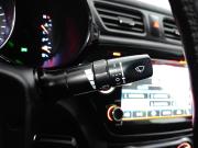 Kia Rio III Подольск  - изображение 46