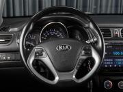 Kia Rio III Рестайлинг Тюмень  - изображение 35