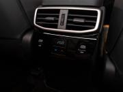 Lexus RX V Москва  - изображение 38