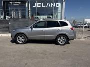 Hyundai Santa Fe II Рестайлинг Саратов  - изображение 23