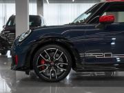 Mini Hatch IV (F65/F66/J01) Москва  - изображение 56