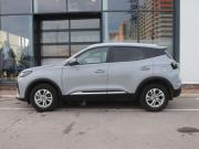 Chery Tiggo 4 Pro I Рестайлинг Нижний Новгород  - изображение 20