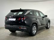Hyundai Tucson IV Ижевск  - изображение 27
