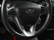 Lada (ВАЗ) Vesta I Минеральные Воды  - изображение 32