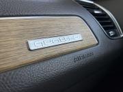 Audi Q5 I (8R) Рестайлинг Екатеринбург  - изображение 52
