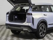 Jaecoo J7 I Москва  - изображение 50