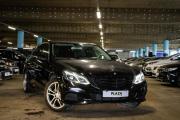 Mercedes-Benz E-Класс IV (W212 S212 C207) Рестайлинг Уфа  - изображение 23