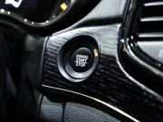 Jeep Grand Cherokee IV (WK2) Рестайлинг Санкт-Петербург  - изображение 57