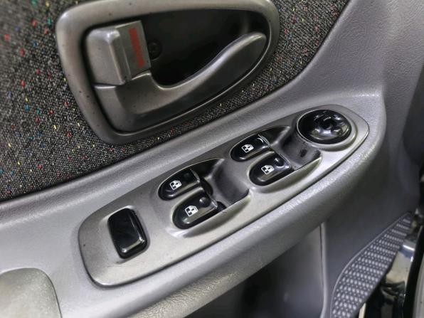 Hyundai Accent II с пробегом 2011 года, цена 710 000 рублей, 198376 км, седан, Автокод Объявления