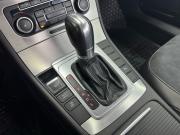 Volkswagen Passat B7 Уфа  - изображение 40