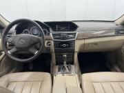 Mercedes-Benz E-Класс IV (W212 S212 C207) Воронеж  - изображение 41