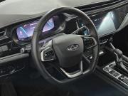 Omoda S5 Москва  - изображение 33