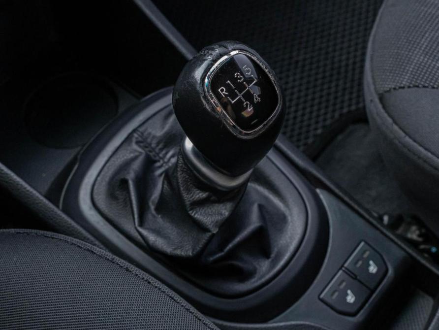Kia Rio III Краснодар  - изображение 17