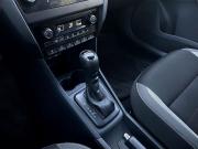Skoda Rapid I Самара  - изображение 27