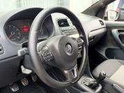 Volkswagen Polo V Москва  - изображение 19