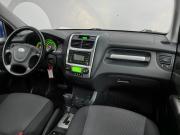Kia Sportage II Рестайлинг Подольск  - изображение 39