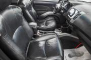 Mitsubishi Outlander II Барнаул  - изображение 51