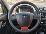 Lada (ВАЗ) Kalina II Ростов-на-Дону  - изображение 24