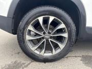 Chery Tiggo 7 I Санкт-Петербург  - изображение 19