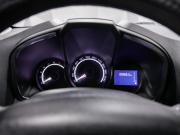 Lada (ВАЗ) XRAY I Ульяновск  - изображение 36