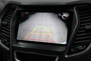 Hyundai Santa Fe III Сургут  - изображение 62